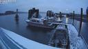 ./images/quadra/hbidock/20200204/hbidock20200204_173500M.jpg
