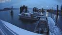 ./images/quadra/hbidock/20200204/hbidock20200204_174000M.jpg