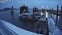 ./images/quadra/hbidock/20200204/hbidock20200204_174500M.jpg
