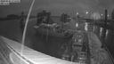 ./images/quadra/hbidock/20200204/hbidock20200204_175000M.jpg