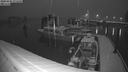 ./images/quadra/hbidock/20200205/hbidock20200205_071500M.jpg