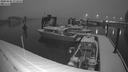 ./images/quadra/hbidock/20200205/hbidock20200205_072000M.jpg