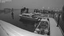 ./images/quadra/hbidock/20200205/hbidock20200205_072500M.jpg