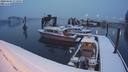 ./images/quadra/hbidock/20200205/hbidock20200205_073000M.jpg