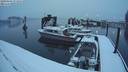 ./images/quadra/hbidock/20200205/hbidock20200205_073500M.jpg