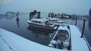 ./images/quadra/hbidock/20200205/hbidock20200205_074000M.jpg