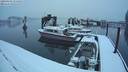 ./images/quadra/hbidock/20200205/hbidock20200205_074500M.jpg