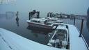 ./images/quadra/hbidock/20200205/hbidock20200205_075500M.jpg