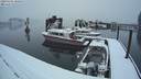 ./images/quadra/hbidock/20200205/hbidock20200205_080000M.jpg