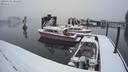 ./images/quadra/hbidock/20200205/hbidock20200205_081500M.jpg