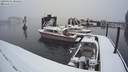 ./images/quadra/hbidock/20200205/hbidock20200205_082500M.jpg