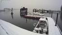./images/quadra/hbidock/20200205/hbidock20200205_091500M.jpg