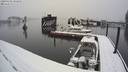 ./images/quadra/hbidock/20200205/hbidock20200205_092500M.jpg