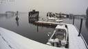 ./images/quadra/hbidock/20200205/hbidock20200205_093000M.jpg