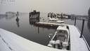 ./images/quadra/hbidock/20200205/hbidock20200205_093500M.jpg