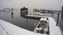 ./images/quadra/hbidock/20200205/hbidock20200205_095000M.jpg