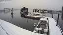 ./images/quadra/hbidock/20200205/hbidock20200205_095500M.jpg
