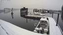 ./images/quadra/hbidock/20200205/hbidock20200205_100000M.jpg