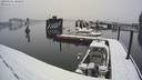 ./images/quadra/hbidock/20200205/hbidock20200205_100500M.jpg