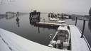 ./images/quadra/hbidock/20200205/hbidock20200205_101500M.jpg