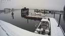 ./images/quadra/hbidock/20200205/hbidock20200205_103000M.jpg