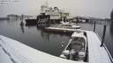 ./images/quadra/hbidock/20200205/hbidock20200205_110500M.jpg
