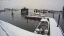 ./images/quadra/hbidock/20200205/hbidock20200205_111000M.jpg