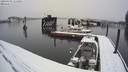 ./images/quadra/hbidock/20200205/hbidock20200205_111500M.jpg