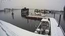 ./images/quadra/hbidock/20200205/hbidock20200205_112000M.jpg