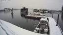 ./images/quadra/hbidock/20200205/hbidock20200205_112500M.jpg