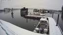 ./images/quadra/hbidock/20200205/hbidock20200205_113000M.jpg