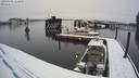 ./images/quadra/hbidock/20200205/hbidock20200205_113500M.jpg