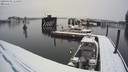 ./images/quadra/hbidock/20200205/hbidock20200205_114000M.jpg