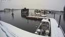 ./images/quadra/hbidock/20200205/hbidock20200205_114500M.jpg