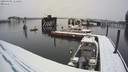./images/quadra/hbidock/20200205/hbidock20200205_115500M.jpg