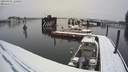./images/quadra/hbidock/20200205/hbidock20200205_120500M.jpg