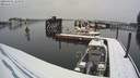./images/quadra/hbidock/20200205/hbidock20200205_123000M.jpg