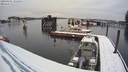 ./images/quadra/hbidock/20200205/hbidock20200205_131000M.jpg