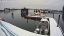 ./images/quadra/hbidock/20200205/hbidock20200205_131500M.jpg