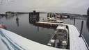 ./images/quadra/hbidock/20200205/hbidock20200205_132000M.jpg