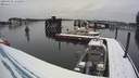 ./images/quadra/hbidock/20200205/hbidock20200205_132500M.jpg