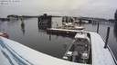 ./images/quadra/hbidock/20200205/hbidock20200205_133000M.jpg