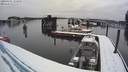 ./images/quadra/hbidock/20200205/hbidock20200205_133500M.jpg