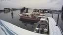 ./images/quadra/hbidock/20200205/hbidock20200205_135000M.jpg