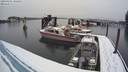 ./images/quadra/hbidock/20200205/hbidock20200205_142000M.jpg