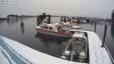 ./images/quadra/hbidock/20200205/hbidock20200205_142500M.jpg