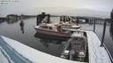 ./images/quadra/hbidock/20200205/hbidock20200205_153000M.jpg