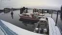 ./images/quadra/hbidock/20200205/hbidock20200205_154000M.jpg