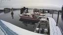 ./images/quadra/hbidock/20200205/hbidock20200205_154500M.jpg