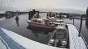 ./images/quadra/hbidock/20200205/hbidock20200205_155000M.jpg